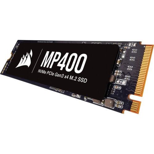 SSD Corsair <CSSD-F4000GBMP400>