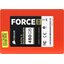 SSD Corsair Force GS <CSSD-F480GBGS-BK> (480 , 2.5", SATA, MLC (Multi Level Cell)),  