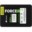 SSD Corsair Force LX <CSSD-F512GBLX> (512 , 2.5", SATA, MLC (Multi Level Cell)),  