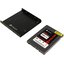 SSD Corsair Neutron GTX <CSSD-N480GBGTXB-BK>, вид основной