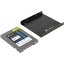 SSD Corsair Neutron <CSSD-N64GB3-BK> (64 , 2.5", SATA, MLC (Multi Level Cell)),  
