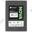 SSD Corsair Nova 2 <CSSD-V40GB2> (40 , 2.5", SATA, MLC (Multi Level Cell)),  