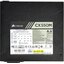   Corsair CXM Series CX550M 550 ,  