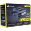   Corsair CXM Series CX550M 550 ,  