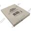 SSD Corsair Extreme <extreme series X64 CMFSSD-64D1> (64 , 2.5", SATA, MLC (Multi Level Cell)),  