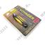 Флешка Corsair Voyager GTR Flash Voyager GTR USB 64 ГБ, вид упаковки