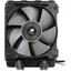Водяное охлаждение Corsair Hydro H80i GT (CW-9060017-WW), вид спереди
