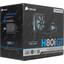 Водяное охлаждение Corsair Hydro H80i GT (CW-9060017-WW), вид упаковки