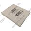 SSD Corsair Legacy <legacy series M32 CMFSSD-32N1> (32 , 2.5", USB, MLC (Multi Level Cell)),  