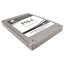 SSD Corsair Legacy <legacy series M64 CMFSSD-64N1> (64 , 2.5", SATA, MLC (Multi Level Cell)),  