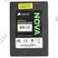 SSD Corsair Nova 2 <Nova Series 2 CSSD-V60GB2> (60 , 2.5", SATA, MLC (Multi Level Cell)),  