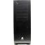  Bigtower Corsair Obsidian Obsidian Series 800D Full-Tower Case E-ATX    ,  