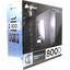  Bigtower Corsair Obsidian Obsidian Series 800D Full-Tower Case E-ATX    ,  