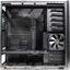  Bigtower Corsair Obsidian Obsidian Series 800D Full-Tower Case E-ATX    ,   1