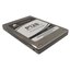 SSD Corsair Performance <Performance Series P128 CMFSSD-128GBG2D> (128 , 2.5", SATA, MLC (Multi Level Cell)),  