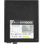 Блок питания Corsair RMi Series RM1000i 1000 Вт (RTL), вид сверху