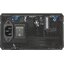 Блок питания Corsair RMi Series RM1000i 1000 Вт (RTL), вид спереди