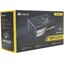Блок питания Corsair RMi Series RM1000i 1000 Вт (RTL), вид упаковки