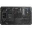 Блок питания Corsair RMx Series RM1000x 1000 Вт (RTL), вид спереди