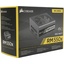   Corsair RMx Series RM550x 550 ,  