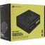   Corsair RMx Series RM550x 550 ,  