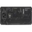 Блок питания Corsair RMi Series RM750i 750 Вт, вид спереди