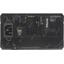   Corsair RMi Series RM750i 750 ,  