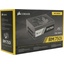 Блок питания Corsair RMi Series RM750i 750 Вт, вид упаковки