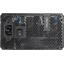 Блок питания Corsair RMx Series RM750x 750 Вт, вид спереди