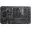   Corsair RMx Series RM750x 750 ,  