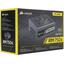   Corsair RMx Series RM750x 750 ,  