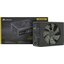 Блок питания Corsair RMx Series RM850x 850 Вт, вид коллаж