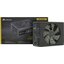   Corsair RMx Series RM850x 850 ,  