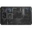 Блок питания Corsair RMx Series RM850x 850 Вт, вид спереди
