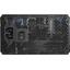   Corsair RMx Series RM850x 850 ,  