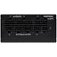 Блок питания Corsair SF Series SF750 750 Вт (RTL), вид сверху