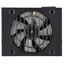 Блок питания Corsair SF Series SF750 750 Вт (RTL), вид спереди