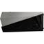 Корпус Miditower Corsair Carbide SPEC-OMEGA RGB Tempered Glass ATX без БП с окном, вид сверху