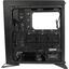 Корпус Miditower Corsair Carbide SPEC-OMEGA RGB Tempered Glass ATX без БП с окном, вид дополнительный 1
