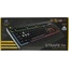   Corsair STRAFE RGB,  