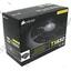 Блок питания Corsair TX-M Series TX650 650 Вт, вид упаковки