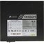   Corsair TX-M Series TX650M 650 ,  