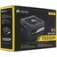 Блок питания Corsair TX-M Series TX650M 650 Вт (RTL), вид упаковки