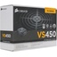   Corsair VS Series VS450 450 ,  