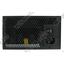 Блок питания Corsair VX Series VX550W 550 Вт, вид спереди