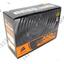 Блок питания Corsair VX Series VX550W 550 Вт, вид упаковки