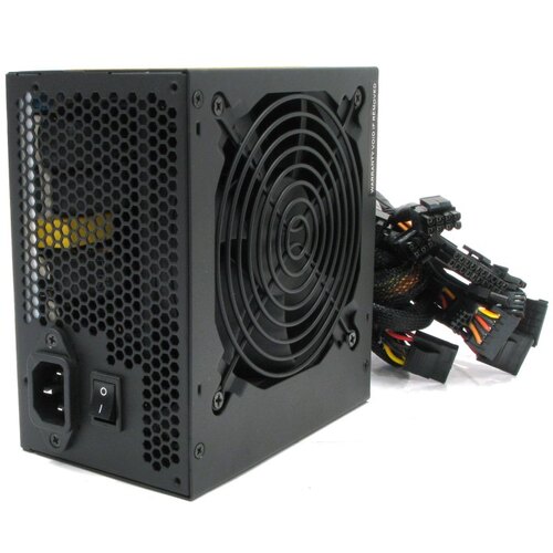 Блок питания Corsair VX Series VX550W 550 Вт