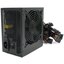 Блок питания Corsair VX Series VX550W 550 Вт, вид основной