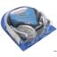 Наушники с микрофоном Cosonic CD-760MV, вид упаковки