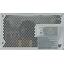 Блок питания Cougar GEX SNOW 750 750 Вт, вид спереди